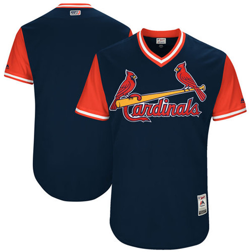 2017 baseball classical uniform jerseys-037